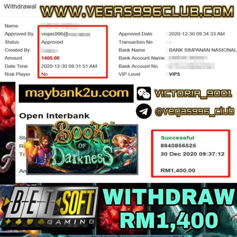 result perdana|cambodia 4d result today.